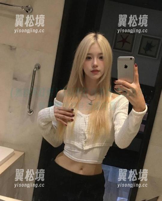黑料不打烊下载地址曝光,快来围观这些劲爆内幕! 黑料不打烊下载地址曝光,快来围观这些劲爆内幕!