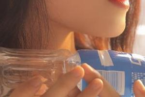 一步到位，登录“黑料不打烊”，原来黑料也能肆无忌惮地甜蜜！