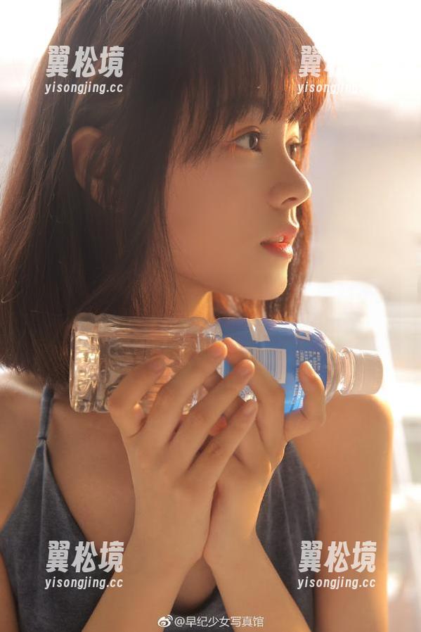 一步到位，登录“黑料不打烊”，原来黑料也能肆无忌惮地甜蜜！