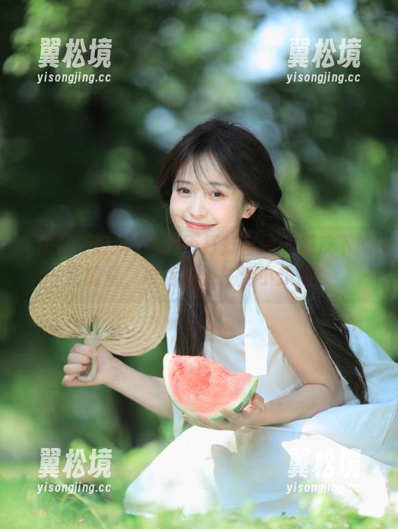 黑料不打烊官网：瓜皮下的正能量，帮你抵抗生活小烦恼！