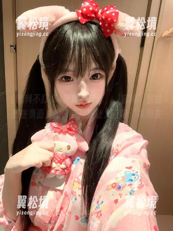 黑料不打烊,‘官网’里的那些负面片段,有趣到让人直呼‘真相来了吗’! 黑料不打烊,‘官网’里的那些负面片段,有趣到让人直呼‘真相来了吗’!