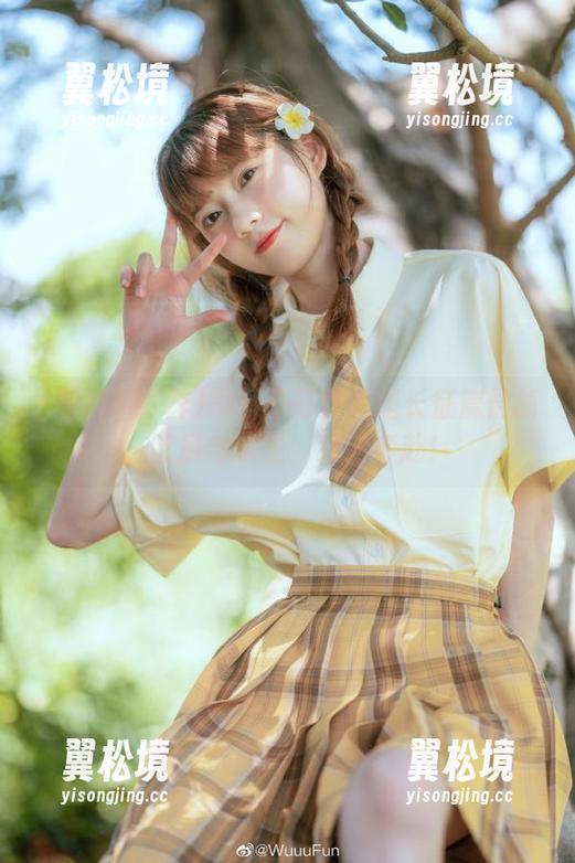 黑料不打烊万里长征篇最新:吃瓜与求生,双向奔赴! 黑料不打烊万里长征篇最新:吃瓜与求生,双向奔赴!