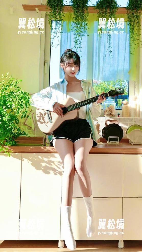 被疯传的黑料不打烊so入口，怎么能不免费收藏！