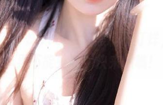166.su黑料不打烊，谁说苹果不能外链？快来瞧瞧！