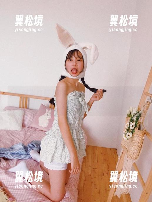 哎呀！黑料不打烊网址又换了，小心别迷路哦