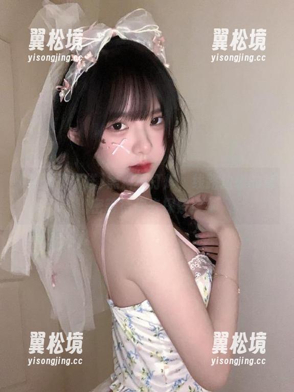 黑料不打烊,线路边缘的秘密等待你去探索! 黑料不打烊,线路边缘的秘密等待你去探索!