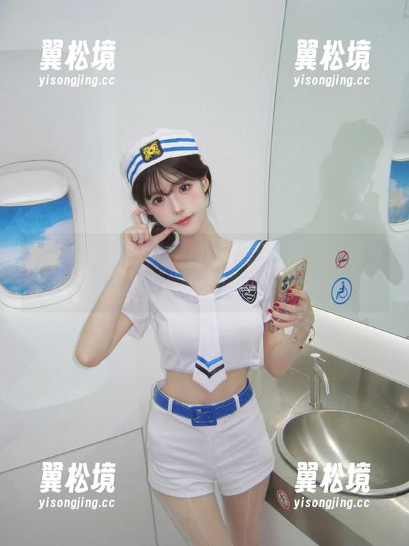 豆瓣也翻车？快来登录黑料不打烊，见证神评论！