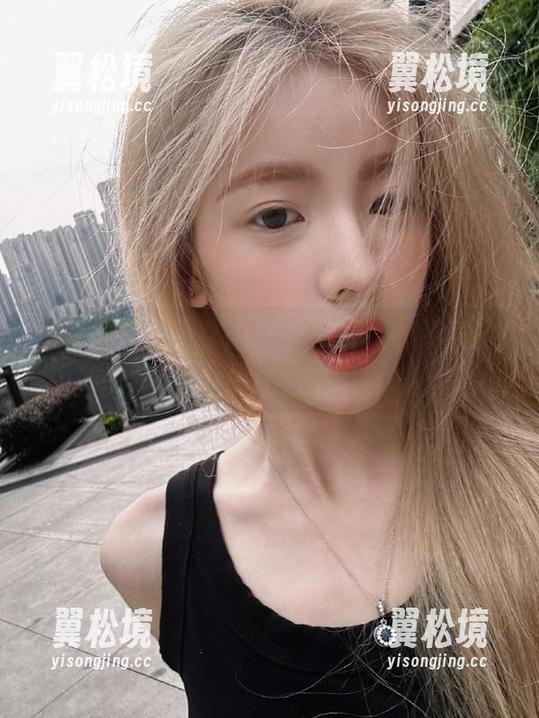 看看这瓜！正能量不断，黑料不打烊总有新奇想法！