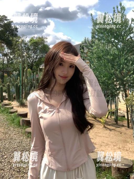 黑料不打烊万里长征：今天更新，洗白的瞬间又要被打脸了！
