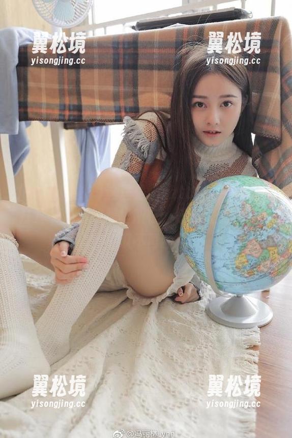 这里是“zztt15.su黑料不打烊”入口的精华所在,快来收藏,保证你的瓜不再断供! 这里是“zztt15.su黑料不打烊”入口的精华所在,快来收藏,保证你的瓜不再断供!