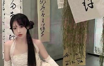 下载黑料不打烊，我的老天，网址到底在哪里，不想再等了！