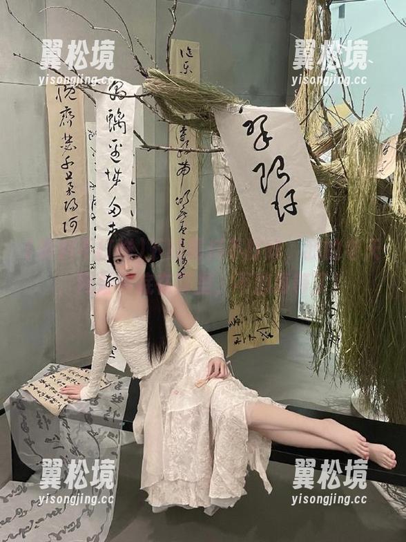 下载黑料不打烊,我的老天,网址到底在哪里,不想再等了! 下载黑料不打烊,我的老天,网址到底在哪里,不想再等了!