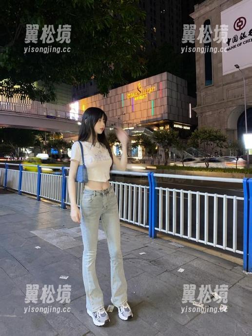 黑料不打烊,万里长征，首页的瓜种类太丰富，你想吃哪个？