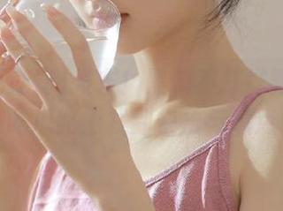 发布！黑料不打烊教你如何在吃瓜路上找到快乐与爆点！