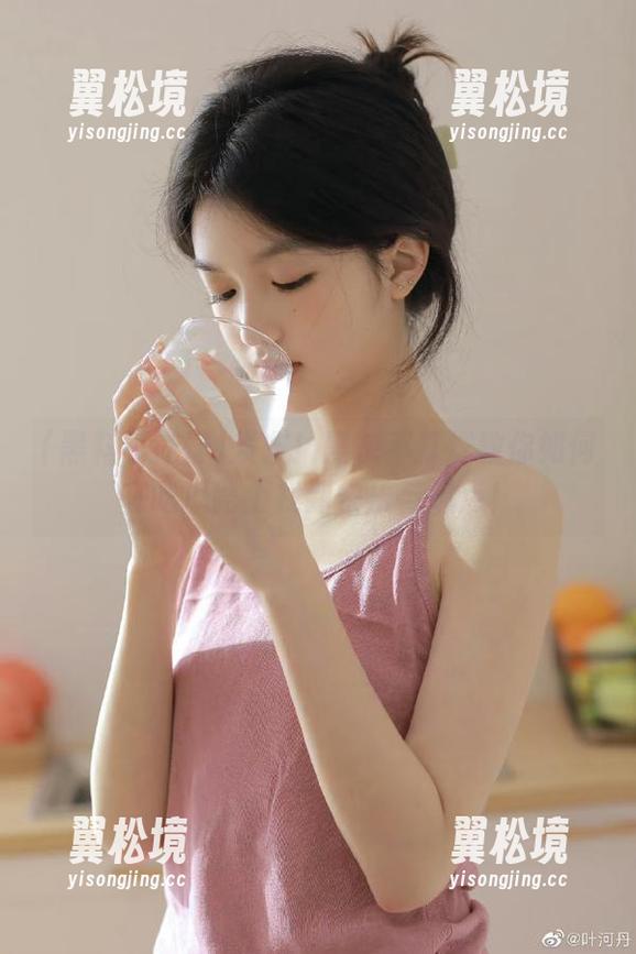 发布！黑料不打烊教你如何在吃瓜路上找到快乐与爆点！