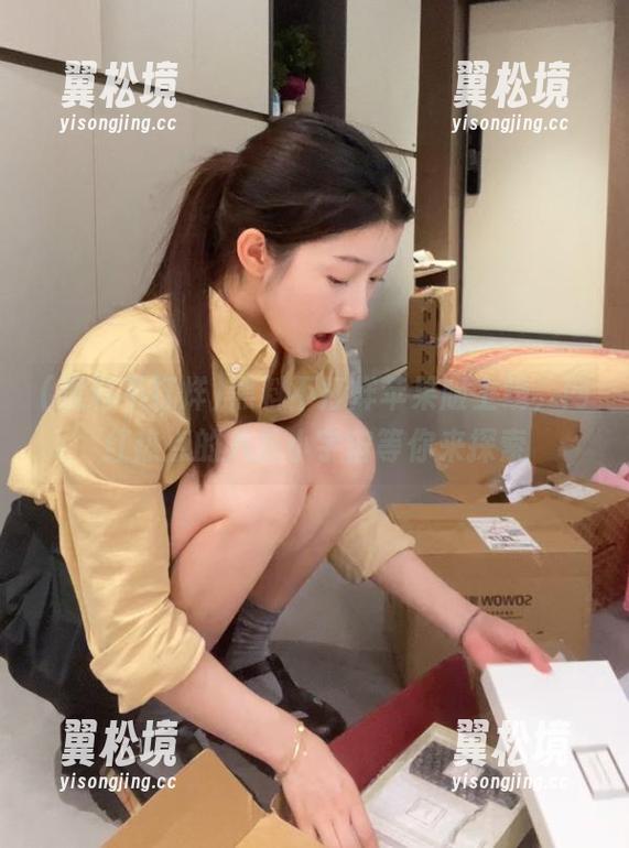黑料不打烊苹果版上线,网红热点的八卦小宇宙等你来探索 黑料不打烊苹果版上线,网红热点的八卦小宇宙等你来探索