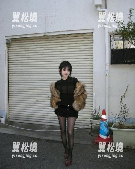 黑料不打烊,在线观看就像入了迷:永久看得我手心出汗! 黑料不打烊,在线观看就像入了迷:永久看得我手心出汗!