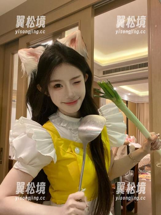 中转首页免费展示，黑料不打烊真有这么多故事？