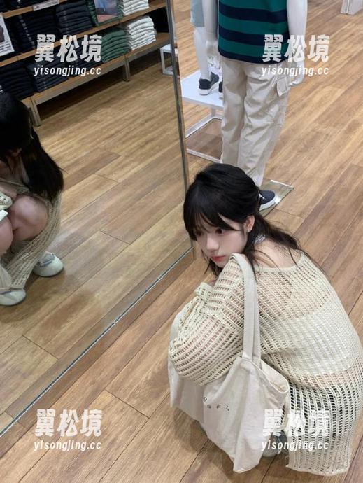 黑料不打烊seog官网：导航至真相，别怕后果，我们都一样！