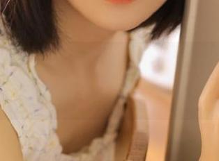 黑料不打烊地址查找中，结果我迷路了…