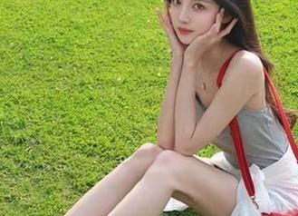 网址来这里，跟我一起看“黑料不打烊”里的奇葩事件！