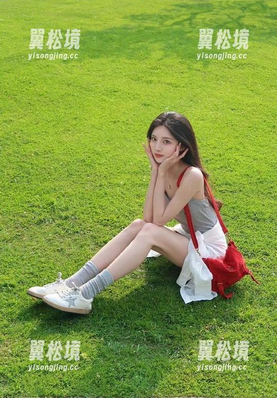 网址来这里，跟我一起看“黑料不打烊”里的奇葩事件！