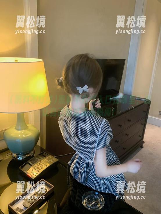 黑料不打烊入口在哪里？别让自己错过最新热闹！