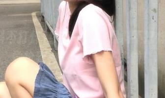 线路一来，黑料不打烊，感觉抢到神仙瓜的日子来啦！
