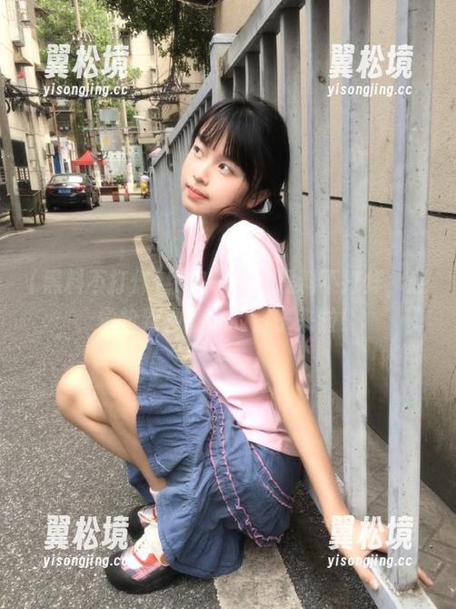 线路一来,黑料不打烊,感觉抢到神仙瓜的日子来啦! 线路一来,黑料不打烊,感觉抢到神仙瓜的日子来啦!