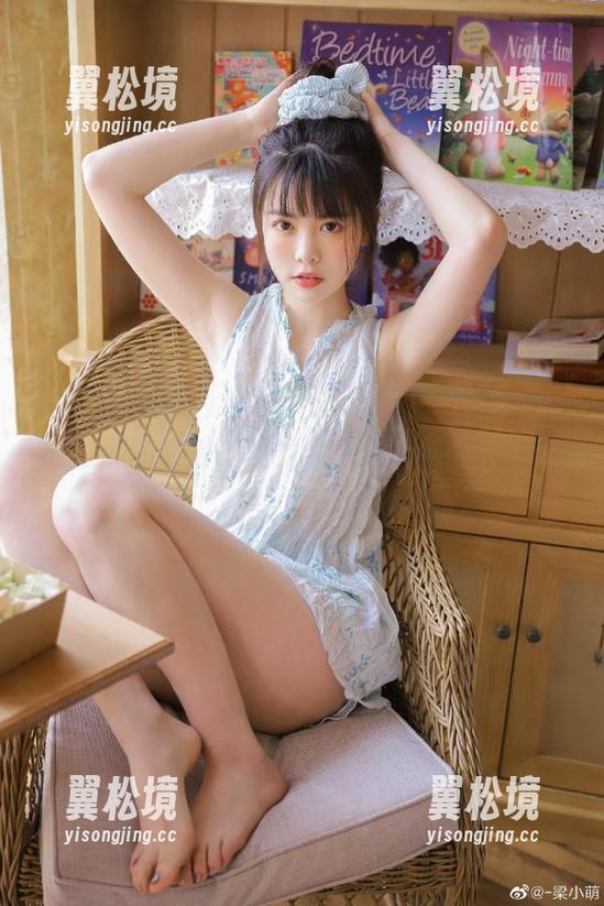 最新黑料不打烊,真是个口口相传的好地方啊!今天又有啥奇闻轶事? 最新黑料不打烊,真是个口口相传的好地方啊!今天又有啥奇闻轶事?