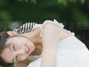 黑料不打烊登录失败，但“正能量”依然在努力发光！