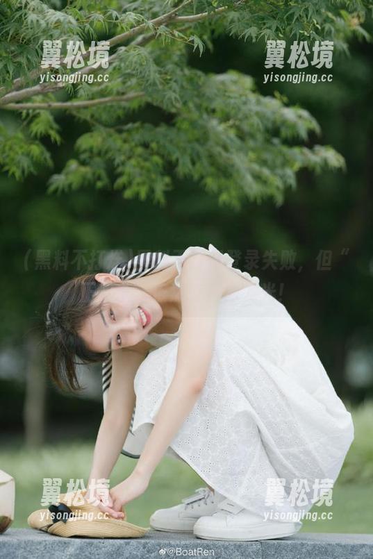 黑料不打烊登录失败，但“正能量”依然在努力发光！