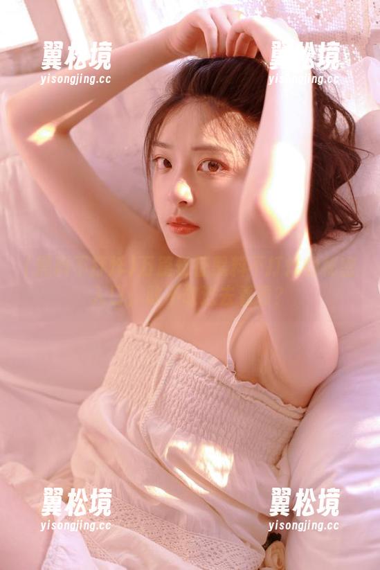 万篇长征黑料不打烊的秘密入口，敢不敢进去看看？