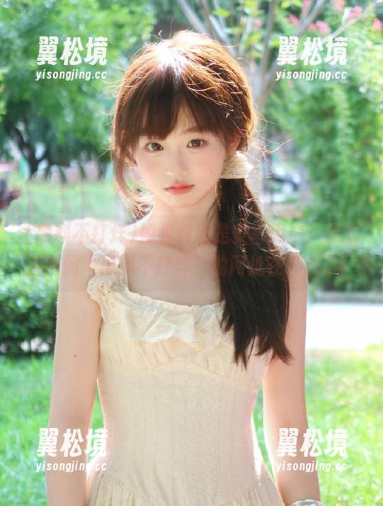 如果你还是安卓用户，那就别再问“黑料不打烊”的网址在哪儿了！