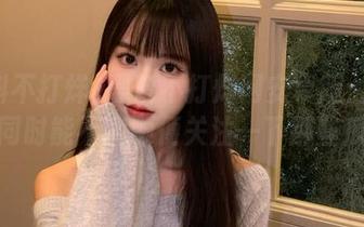 黑料不打烊网安卓版：备份的同时能不能顺便关注一下那些瓜？