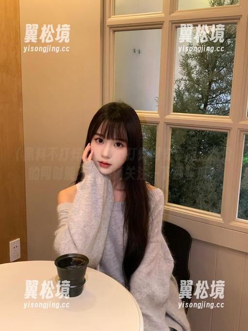 黑料不打烊网安卓版：备份的同时能不能顺便关注一下那些瓜？