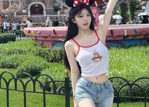 黑料不打烊,万里长征：分享昨晚的八卦热搜，打开就见那些奇葩奇葩的事儿！