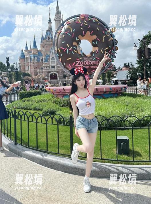 黑料不打烊,万里长征：分享昨晚的八卦热搜，打开就见那些奇葩奇葩的事儿！