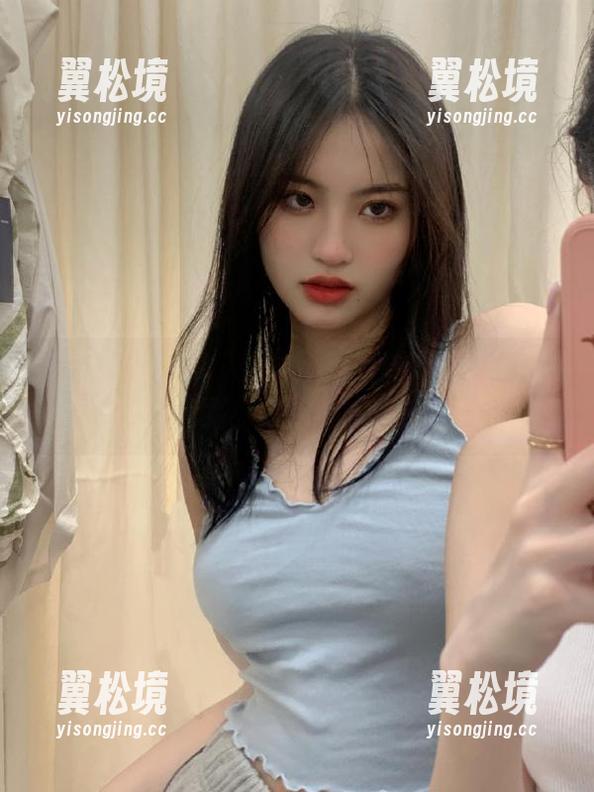 “黑料不打烊655su”：发布吃瓜新技能，你的小本事该升级了！