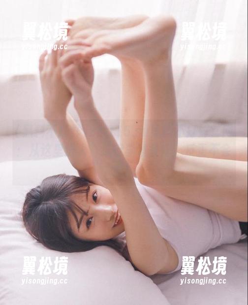 zztt15.su黑料不打烊官网:从这里进入,瓜行李准备好,反正不会重! zztt15.su黑料不打烊官网:从这里进入,瓜行李准备好,反正不会重!