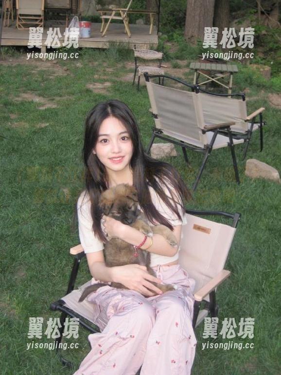 最新黑料不打烊：卡顿了？那就让我们继续在脑洞里过把瘾吧～