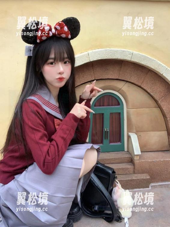 继续追踪，“黑料不打烊”的在线入口链接，真是个迷人的坑，想跳进去！