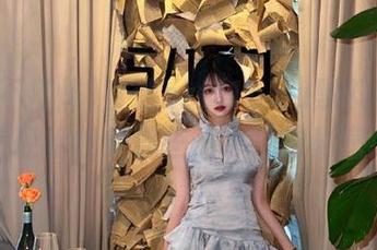 直达zztt15.su黑料不打烊，让你轻松找到那些热乎乎的秘密入口！
