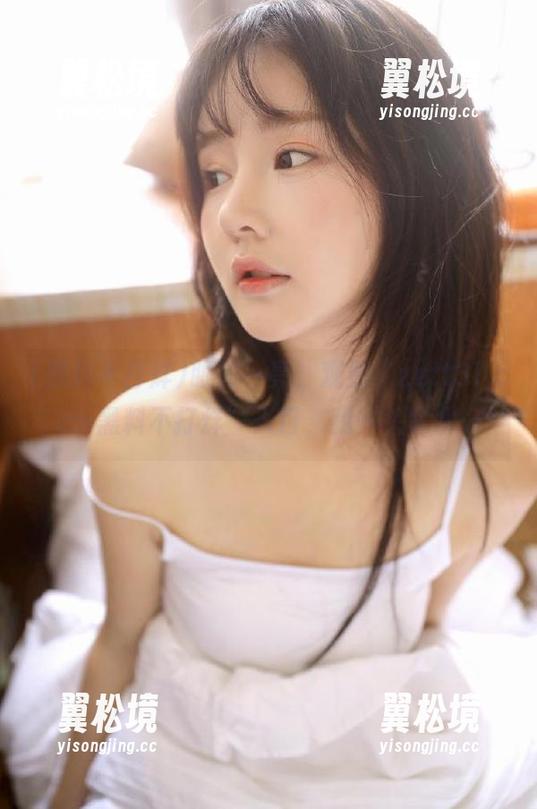 眼前一亮,观看“zztt37.ccm黑料不打烊”入口,我一头雾水… 眼前一亮,观看“zztt37.ccm黑料不打烊”入口,我一头雾水…