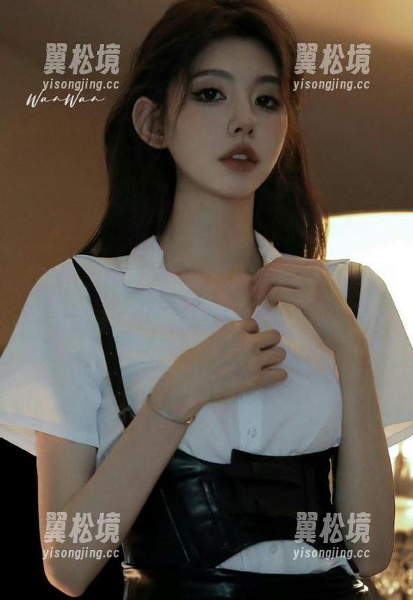 双笙视频放了这么久,黑料不打烊index幕后故事还算不算坑人呢? 双笙视频放了这么久,黑料不打烊index幕后故事还算不算坑人呢?
