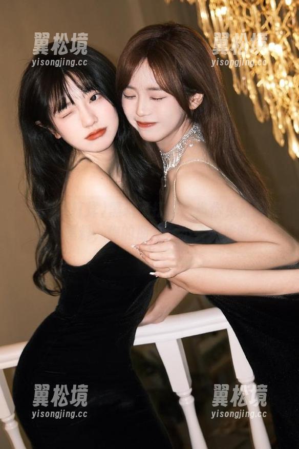黑料不打烊：当你免费获得最新爆料，你的朋友会不会嫉妒呢？