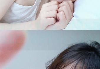 人生就像“51黑料不打烊”的入口，谁知下一个瓜在哪儿