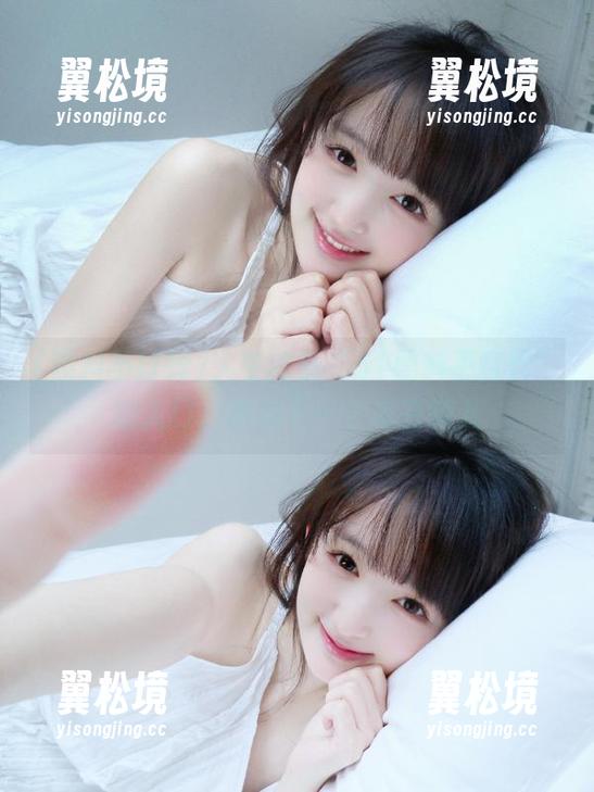 人生就像“51黑料不打烊”的入口，谁知下一个瓜在哪儿