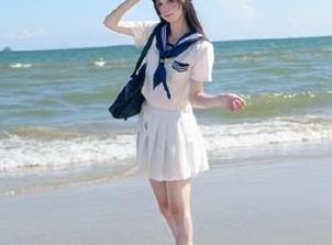 只需一指，黑料不打烊ios下载地址带你玩转瓜圈！