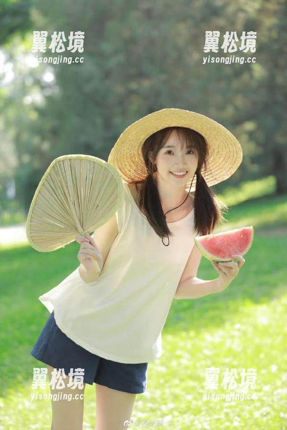 zztt15黑料不打烊:官网评价究竟是客观还是脑残粉连连看!链接抢先报道! zztt15黑料不打烊:官网评价究竟是客观还是脑残粉连连看!链接抢先报道!